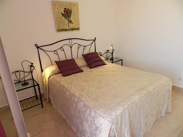 Casitasmanoli Conil Apartman Conil de la Frontera Kültér fotó