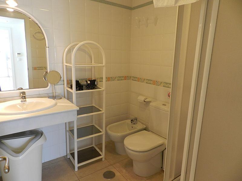 Casitasmanoli Conil Apartman Conil de la Frontera Kültér fotó