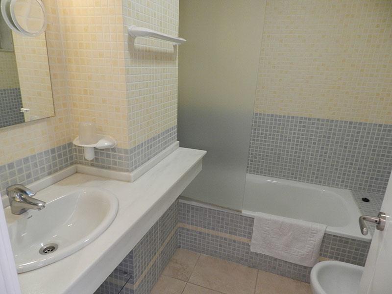 Casitasmanoli Conil Apartman Conil de la Frontera Kültér fotó