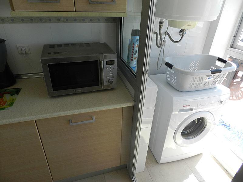 Casitasmanoli Conil Apartman Conil de la Frontera Kültér fotó