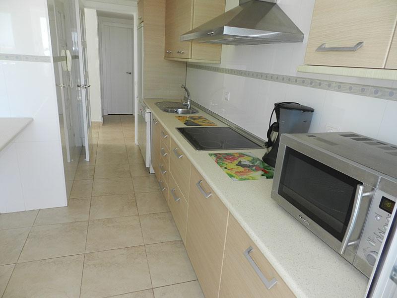 Casitasmanoli Conil Apartman Conil de la Frontera Kültér fotó