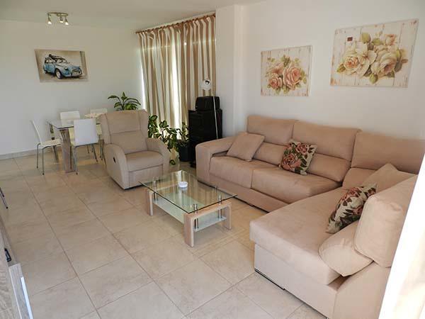 Casitasmanoli Conil Apartman Conil de la Frontera Kültér fotó